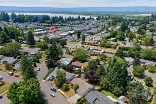 10916 NW 29th Ave, Vancouver, WA 98685 - Photo 23