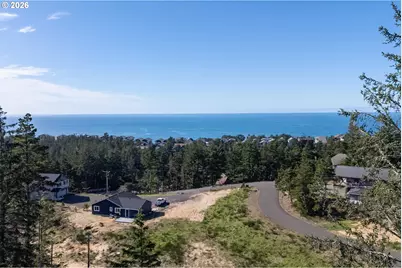 Ava Pl - Lot 8 #8, Oceanside, OR 97134 - Photo 3