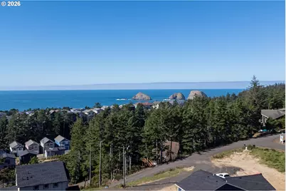 Ava Pl - Lot 8 #8, Oceanside, OR 97134 - Photo 7