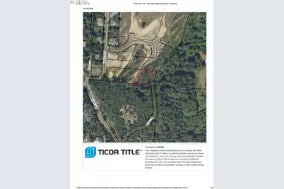 Ava Pl - Lot 8 #8, Oceanside, OR 97134 - Photo 9