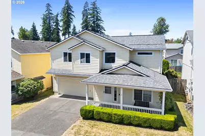13853 SE Red Sunset Ave, Clackamas, OR 97015 - Photo 43