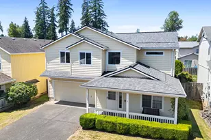 13853 SE Red Sunset Ave, Clackamas, OR 97015 - Photo 43