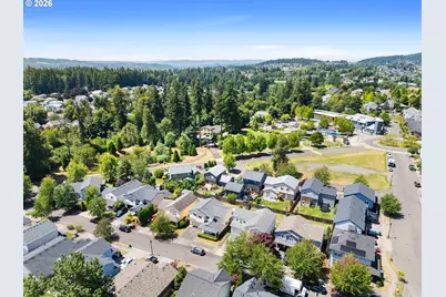 13853 SE Red Sunset Ave, Clackamas, OR 97015 - Photo 45