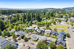 13853 SE Red Sunset Ave, Clackamas, OR 97015 - Photo 45