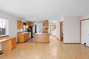 13853 SE Red Sunset Ave, Clackamas, OR 97015 - Photo 9