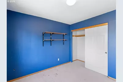 13853 SE Red Sunset Ave, Clackamas, OR 97015 - Photo 31