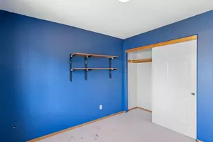 13853 SE Red Sunset Ave, Clackamas, OR 97015 - Photo 31
