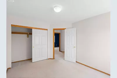 13853 SE Red Sunset Ave, Clackamas, OR 97015 - Photo 27