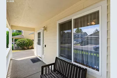 13853 SE Red Sunset Ave, Clackamas, OR 97015 - Photo 39