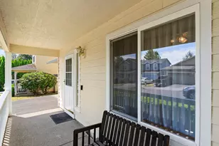 13853 SE Red Sunset Ave, Clackamas, OR 97015 - Photo 39