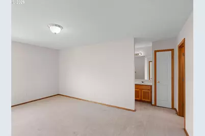 13853 SE Red Sunset Ave, Clackamas, OR 97015 - Photo 15