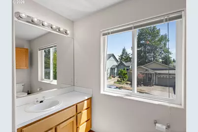 13853 SE Red Sunset Ave, Clackamas, OR 97015 - Photo 23