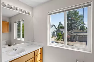13853 SE Red Sunset Ave, Clackamas, OR 97015 - Photo 23