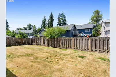 13853 SE Red Sunset Ave, Clackamas, OR 97015 - Photo 33