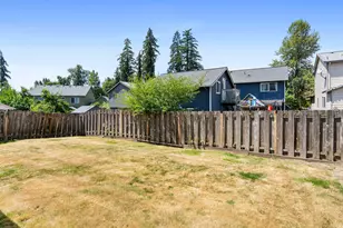 13853 SE Red Sunset Ave, Clackamas, OR 97015 - Photo 33