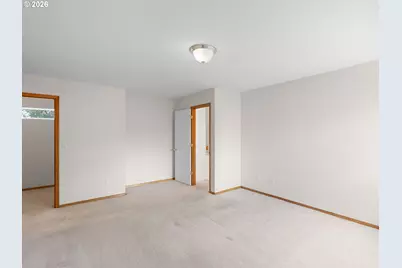 13853 SE Red Sunset Ave, Clackamas, OR 97015 - Photo 17