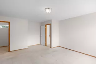 13853 SE Red Sunset Ave, Clackamas, OR 97015 - Photo 17