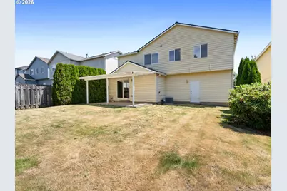13853 SE Red Sunset Ave, Clackamas, OR 97015 - Photo 35