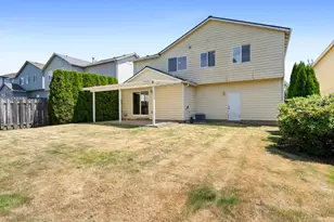 13853 SE Red Sunset Ave, Clackamas, OR 97015 - Photo 35