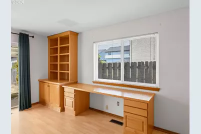 13853 SE Red Sunset Ave, Clackamas, OR 97015 - Photo 7