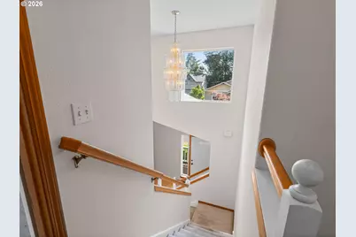 13853 SE Red Sunset Ave, Clackamas, OR 97015 - Photo 13
