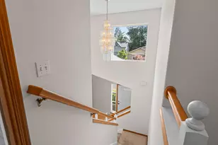 13853 SE Red Sunset Ave, Clackamas, OR 97015 - Photo 13