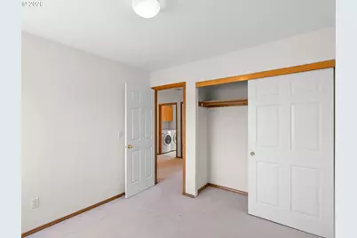 13853 SE Red Sunset Ave, Clackamas, OR 97015 - Photo 29