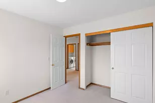 13853 SE Red Sunset Ave, Clackamas, OR 97015 - Photo 29
