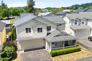 13853 SE Red Sunset Ave, Clackamas, OR 97015 - Photo 41