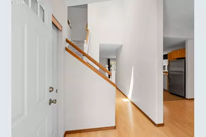 13853 SE Red Sunset Ave, Clackamas, OR 97015 - Photo 3