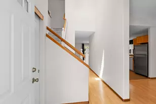 13853 SE Red Sunset Ave, Clackamas, OR 97015 - Photo 3