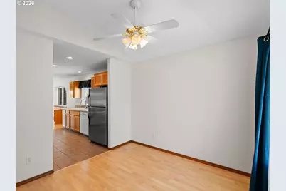 13853 SE Red Sunset Ave, Clackamas, OR 97015 - Photo 25