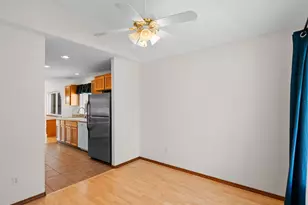 13853 SE Red Sunset Ave, Clackamas, OR 97015 - Photo 25