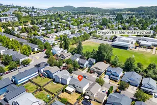 13853 SE Red Sunset Ave, Clackamas, OR 97015 - Photo 47