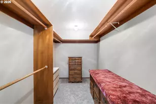 14580 Harborview Dr, Rockaway Beach, OR 97136 - Photo 31