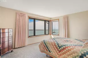 14580 Harborview Dr, Rockaway Beach, OR 97136 - Photo 29