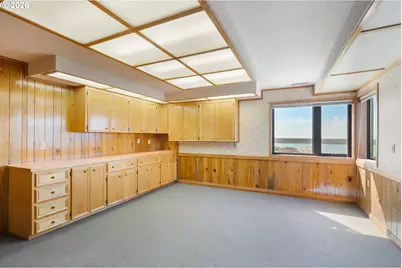 14580 Harborview Dr, Rockaway Beach, OR 97136 - Photo 37