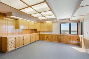 14580 Harborview Dr, Rockaway Beach, OR 97136 - Photo 37