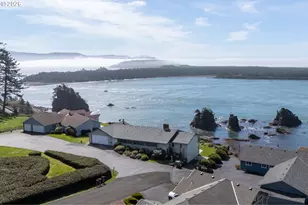 14580 Harborview Dr, Rockaway Beach, OR 97136 - Photo 47