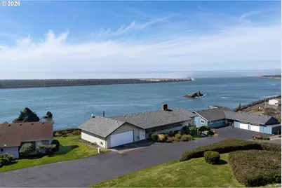 14580 Harborview Dr, Rockaway Beach, OR 97136 - Photo 7