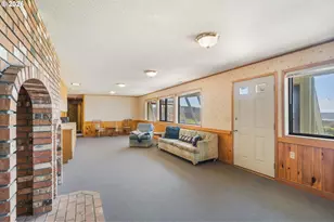 14580 Harborview Dr, Rockaway Beach, OR 97136 - Photo 39