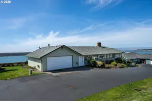 14580 Harborview Dr, Rockaway Beach, OR 97136 - Photo 3