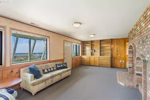 14580 Harborview Dr, Rockaway Beach, OR 97136 - Photo 41