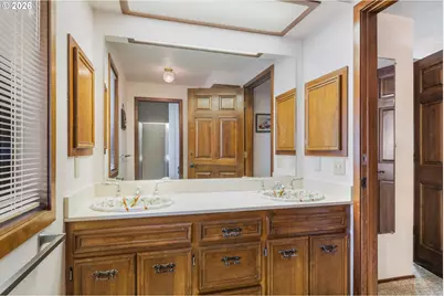 14580 Harborview Dr, Rockaway Beach, OR 97136 - Photo 33