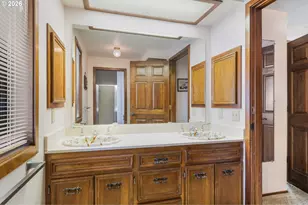 14580 Harborview Dr, Rockaway Beach, OR 97136 - Photo 33