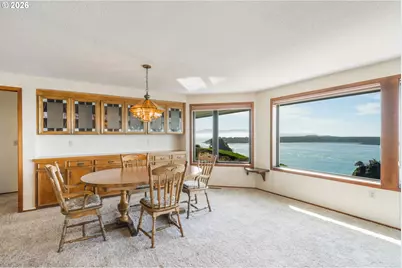 14580 Harborview Dr, Rockaway Beach, OR 97136 - Photo 13