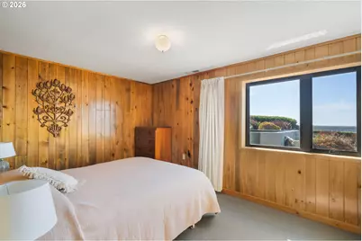 14580 Harborview Dr, Rockaway Beach, OR 97136 - Photo 43