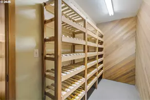 14580 Harborview Dr, Rockaway Beach, OR 97136 - Photo 45