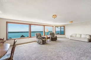 14580 Harborview Dr, Rockaway Beach, OR 97136 - Photo 9