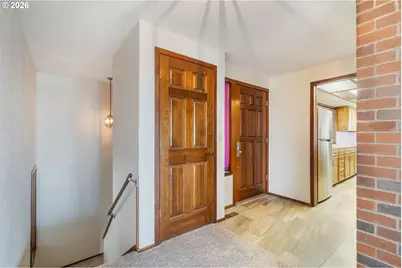 14580 Harborview Dr, Rockaway Beach, OR 97136 - Photo 35